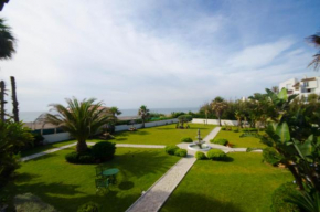Villa Julian